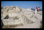 Perperikon -01-09-2018 - Bogdan Balaban